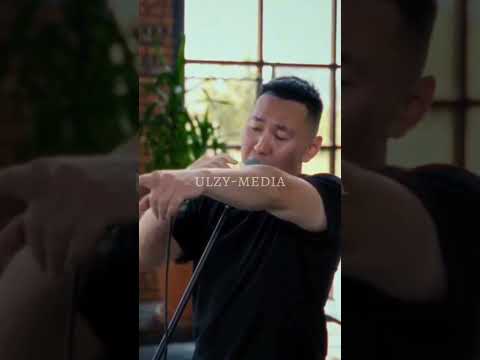 Naadan (Live) Alihan Dze ft. Saryuna, XOG2T1 #Naadan #ulzymusic #ulzy #улзы #этническаябурятия
