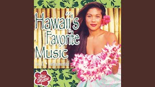 Ke Kali Nei Au - The Hawaiian Wedding Song