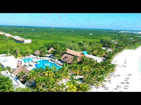 Videos del Catalonia Royal Tulum Beach Spa Resort 5★ en Xpu-Ha, MéxicoVer MásVerPrecios20CerrarConsulta por Whatsapp 🇦🇷BookingTripadvisorExpediaAgodaTravelocityOrbitzPricelineTripSkyscannerDespegarKayakHotelesBestdayDestiniaTrivagoTurismocityLastminuteHotwireCheapticketsTui