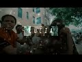 FREE Sha Ek X Bandmanrill Guitar Sample Drill Jersey Club Type Beat Lucia Prod Lil Booger
