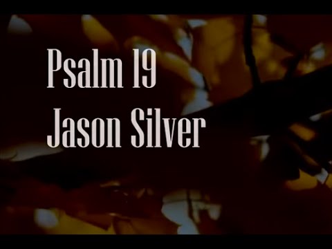 Cover image for YouTube video My Redeemer