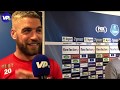 Ziyech adviseerde Veldwijk over Real-scenario: ''Hij zei dat vandaag onze dag zou worden''