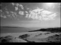 Raúl Midón - All in your mind