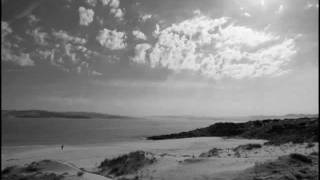 Raúl Midón - All in your mind