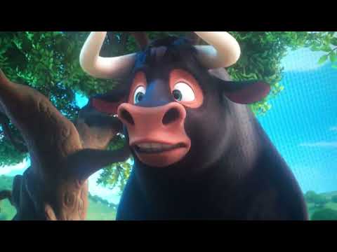 Animal Age (Approved) Part 6 Save the Child