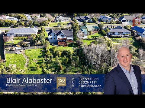 20 Cashmere Drive, Fitzherbert, Palmerston North, Manawatu, 5 phòng ngủ, 2 phòng tắm, House