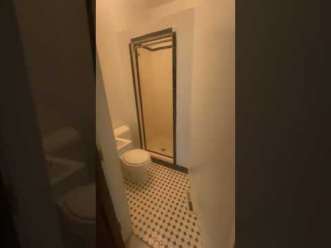 1706 Bolton St - Video 2 of 2