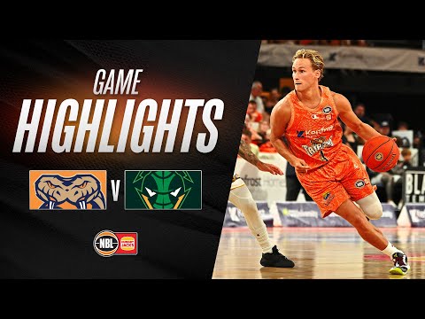 YouTube thumbnail for video