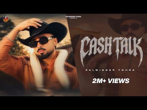 Cash Talk