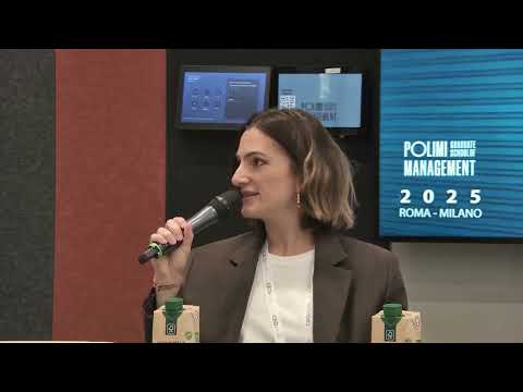 3° RoundTable Obiettivo: Sport & Salute - Task Force Italia - 14 ottobre 2025