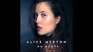 Alice Merton - Lie To My Face