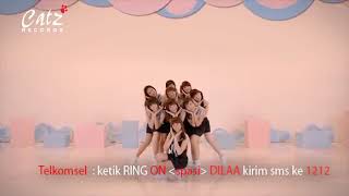 Download lagu Cherrybelle - best friend forever mp3 Download lagu Cherrybelle - best friend forever mp3