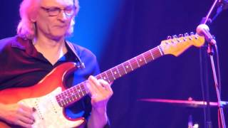 Sonny Landreth - Cherry Ball Blues