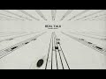 Roddy Ricch Real Talk Official Audio