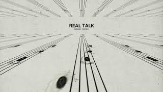 Roddy Ricch - Real Talk  [Official Audio]