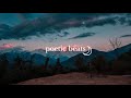 G Eazy But A Dream Lyrics