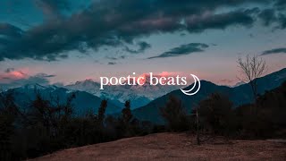 G-Eazy - But A Dream (Lyrics)