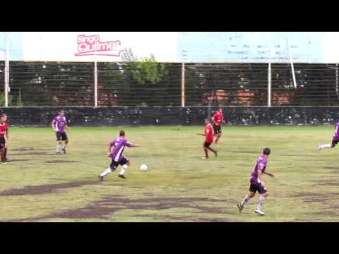 16/12/11 Cambaceres 1 - Villa Dálmine 1