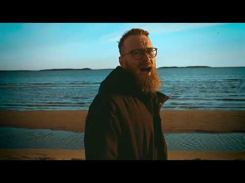 Suurimaa - Kesäyö (kaikki unohtuu)