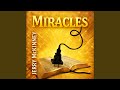 Miracles (Interlude)