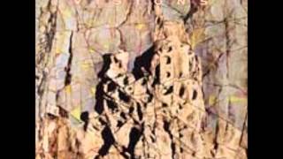 April Mist - Tom Harrell