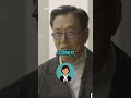 Real Teachers Vs Fake Teachers Compared By Robert Kiyosaki Rich Dad Poor Dad