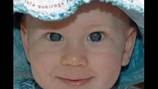 Altos & Baixos - Lula Queiroga