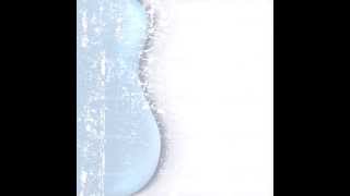 50 Cent I Line Niggas