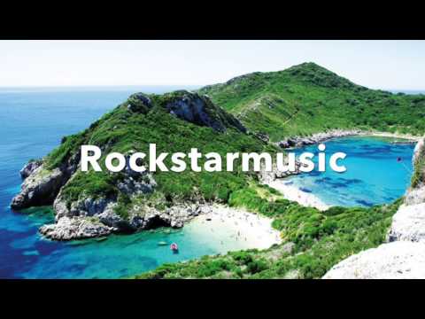 Luis Fonsi, Daddy Yankee - Despacito ft. Justin Bieber (DNMO Remix)