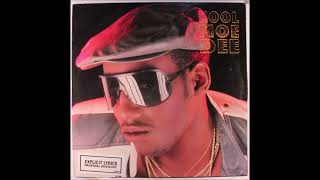 3  Bad Mutha  ―　 Kool Moe Dee
