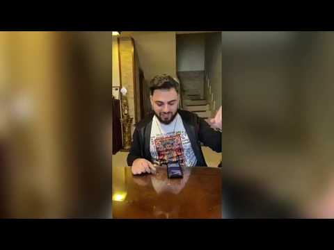 Lele & Dan Bursuc - HIT (EXCLUSIVITATE)