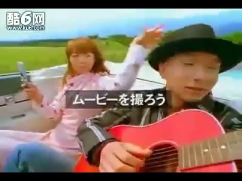 Cover Judul Musik Tidak Ditemukan