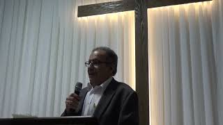 La Esperanza en Dios