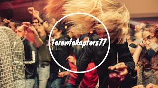 Guru Josh Project - This Is The Night (Twice Nice Version)