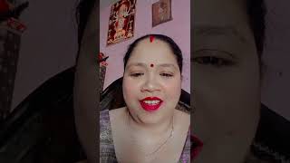 Download lagu Kitni Hasrat Hain Humein - Sainik | Akshay Kumar, Ashwini Bhave | Kumar Sanu, Sadhana S #songs mp3 Download lagu Kitni Hasrat Hain Humein - Sainik | Akshay Kumar, Ashwini Bhave | Kumar Sanu, Sadhana S #songs mp3