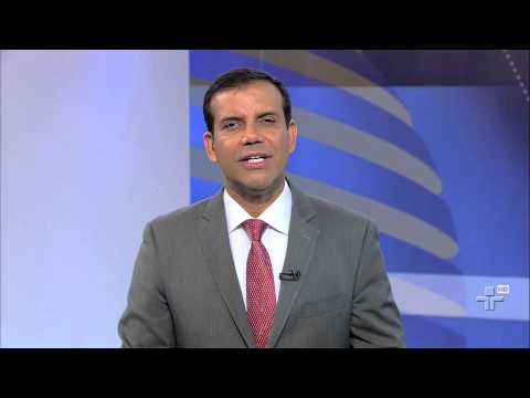 Sports STJ requested the exclusion of Portuguesa from the "B" series of the Brazilian championship