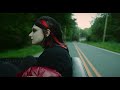 Sleep Station - Again (Official Video)