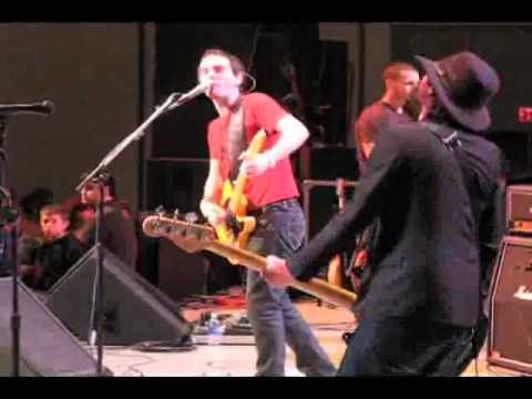 VEGA4 - Life Is Beautiful.flv