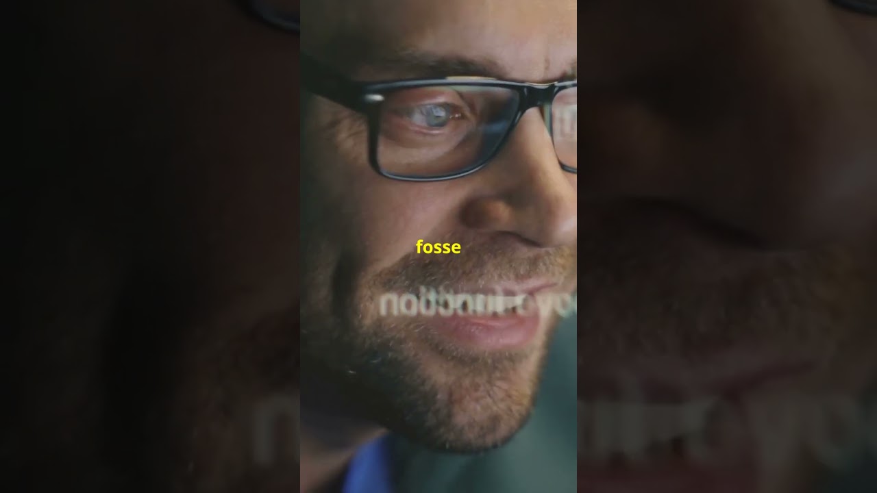 hoje é sobre python pessoal .   #pythonprogramming #devbackend #dados #reddit #dicasdev