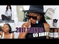THIS HAS TO STOP! INSTAGRAM TRENDS I HATED IN 2017 AND NEED TO DIE THIS HAS TO STOP! INSTAGRAM TRENDS I HATED IN 2017 AND NEED TO DIE