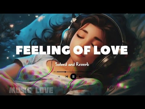 Chill Love: Lofi Soundtrack to Your Heart"💞//Love Vibes: Lofi Chill MixChillhopStudy MusicRelaxing