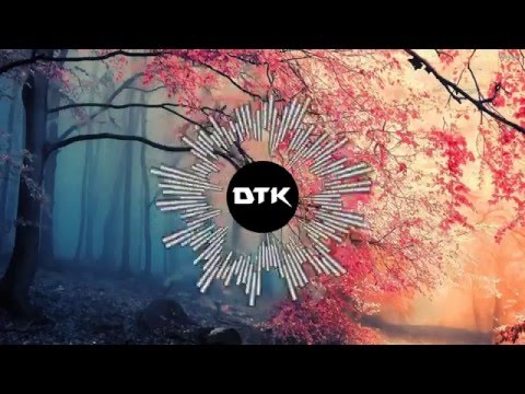 Downbelow - Other World (Them Darned Teenagers Remix)