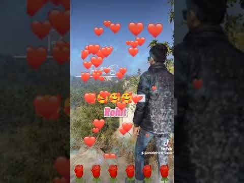 ho chot khanda khandai