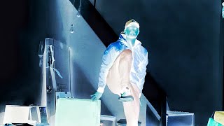 KIDDO - Drunk And I Miss You - Dance Video