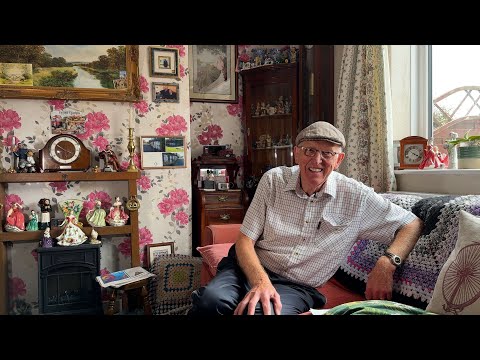 How Broadacres’ In-House Resident Liaison Officers Improve Social Housing Retrofit Delivery