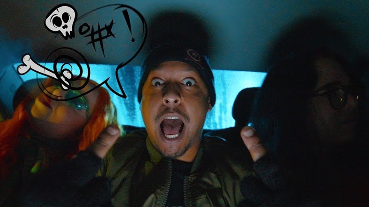 Dope D.O.D. ft. Gemitaiz — Scooby Doo Gang