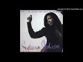 Syleena Johnson - All Of Me