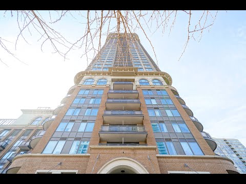 #416-385 Prince of Wales Drive, Mississauga Home for Sale - Real Estate Properties for Sale