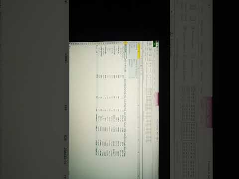 EXCELL PIVAT TABLE WORK IN DATA ENTRY SALE REPORT COUNTRY WISE SHEET SELECTION