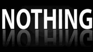 Song About Nothing - Huffamoose